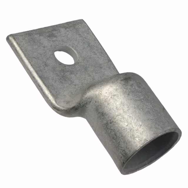 326003 TE Connectivity AMP Connectors  Connettori rettangolari